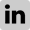 in
